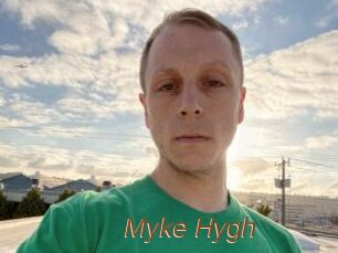 Myke_Hygh