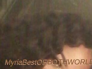 Myria_Best_OF_BOTH_WORLDS