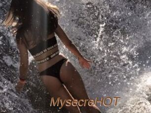 MysecreHOT