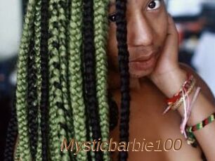 Mysticbarbie100