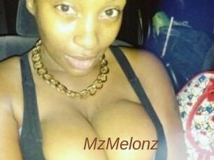 MzMelonz