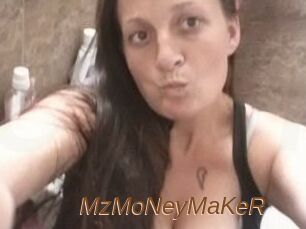 MzMoNeyMaKeR Annuaire Sexe