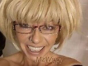 MzWippy