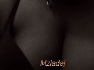 Mzladej