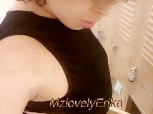 Mzlovely_Erika