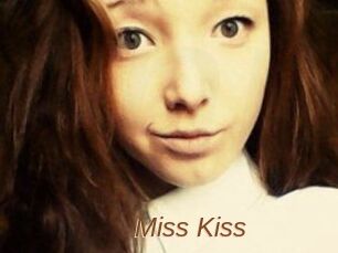 _Miss_Kiss_