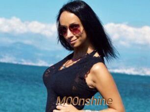 M00nshine