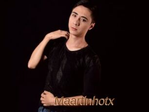 Maartinhotx