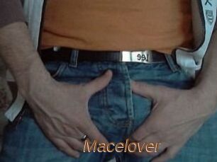Macelover