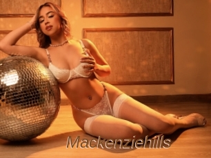 Mackenziehills