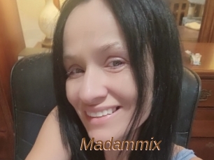 Madammix