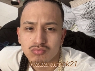 madaracock21 Annuaire Sexe