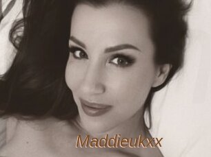 maddieukxx Annuaire Sexe