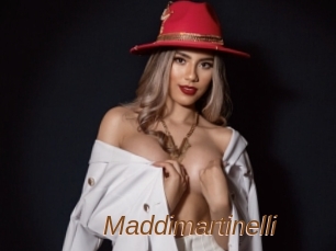Maddimartinelli