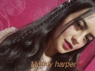 Maddy_harper