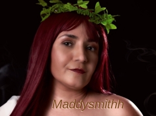 Maddysmithh
