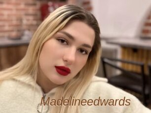 Madelineedwards