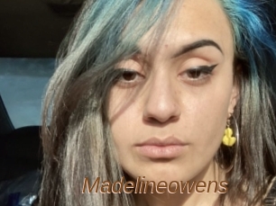 Madelineowens