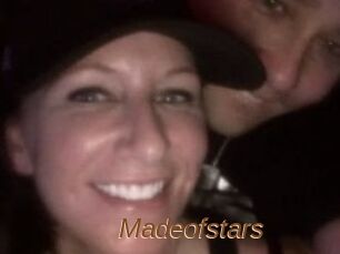Madeofstars