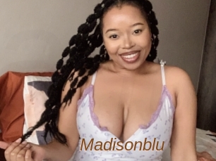 Madisonblu