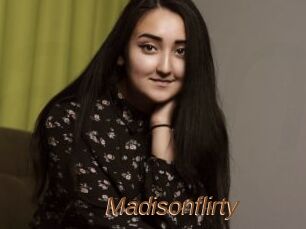 Madisonflirty