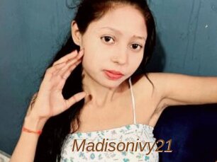 Madisonivy21