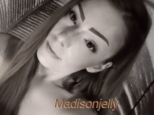 Madisonjelly