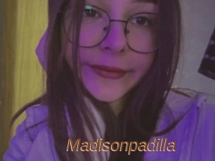 Madisonpadilla