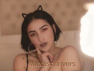Madisonrivers