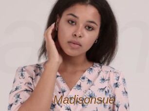 Madisonsue