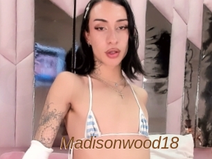 Madisonwood18