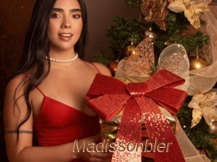Madissonbler