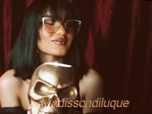 Madissondiluque