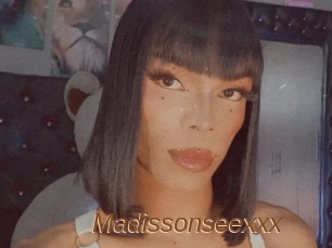 Madissonseexxx