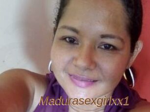 Madurasexgirlxx1