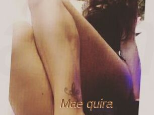 Mae_quira