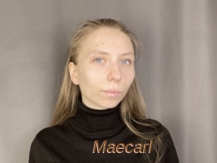 Maecarl