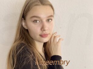 Maeembry