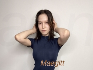 Maegitt