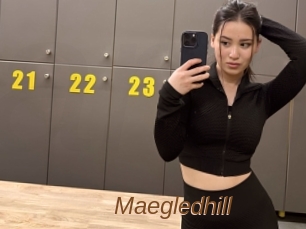Maegledhill