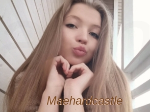 Maehardcastle