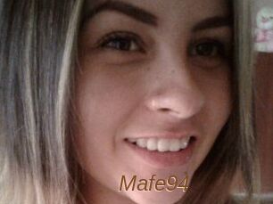Mafe94