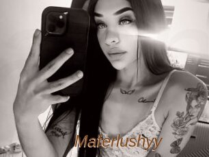 Maferlushyy