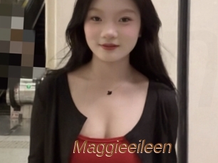 Maggieeileen