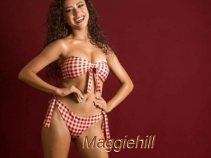 Maggiehill
