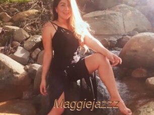 Maggiejazzz