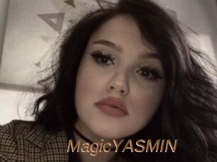 MagicYASMIN
