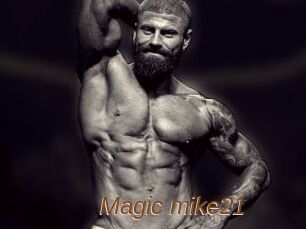 Magic_mike21