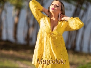 Magiclulu