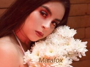 Maiafox